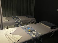 -得闲·高空SPA(东盟店)