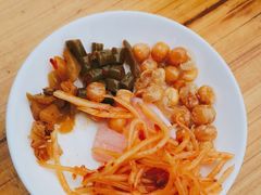 -一品香粉馆(官黎路店)