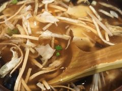 -满园烤鸭·春饼(抚顺万达店)