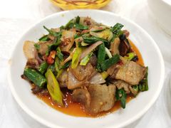 -乡土特色.冷锅鱼.牦牛肉汤锅