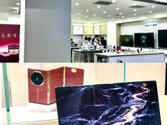 -盛京大奥莱(沈阳奥体店)