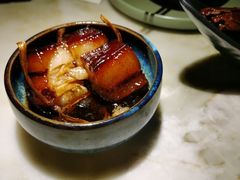 -苏乡兰亭·新派淮扬菜(吾悦广场店)