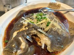 -红樱桃·欢乐餐厅(太原里店)
