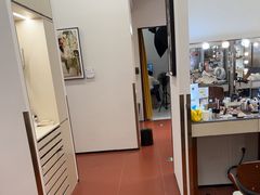 -海马体照相馆丨大师(青岛万象城店)