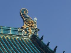 -代州文庙