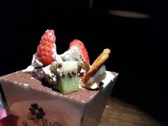 -福晶园益生菌蛋糕面包(璞丽中心店)