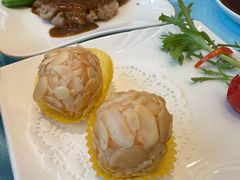 -阿一鲍鱼·20年匠心传承(天河北旗舰店)