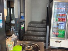 -一乐韩国炸鸡(梅江店)