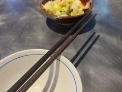 -馬伍旺川菜(江北虹悦城店)