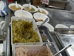 -汪家馄饨(集庆路店)