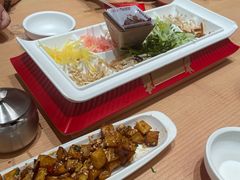 丝恋红汤丝娃娃-丝恋丝娃娃(小河海纳店)