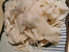 -杏花堂·山西菜馆(晋中万达店)