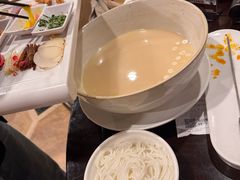 -熙楼(翠湖店)