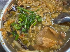 -西环肥仔螺蛳粉(总店)