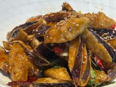 -老济南·地道济南菜(大明湖店)