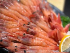-枝魯枝魯自助料理