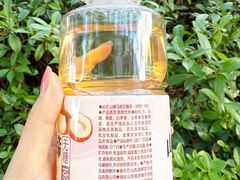 -Olé精品超市(苏州中心店)