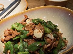 -青年公社烤鸭(蜀山万象汇店)