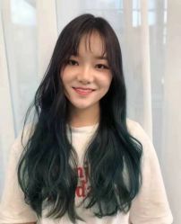 -Tipo Hair salon（明星）店