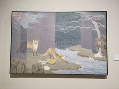 -中华艺术宫(上海美术馆)