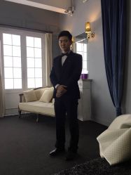 点击看大图 -THE QUEEN(北京店)