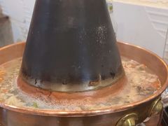 -寻小欢焖烤羊肉串(九眼桥店)