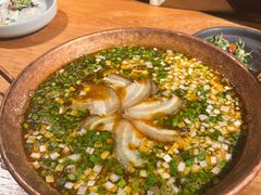 -SHAN山(前滩太古里店)