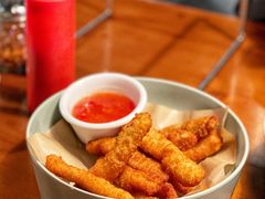 -火鬼 PYRO(五道口店)