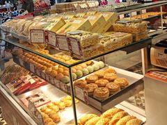 -赞记龙凤礼饼(广州市二宫向群宾馆店)