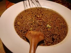 -胡马八破·川菜小馆(高新万达店)