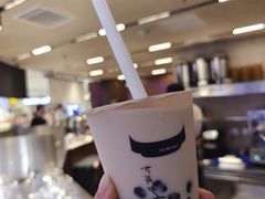 -太犇牛手作茶铺(江北虹悦城店)
