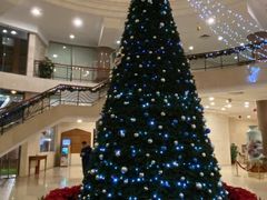 -澳门皇庭海景酒店