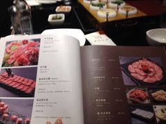 官也街澳门火锅(新源街店)-官也街澳门火锅(新源里店)