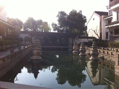 iphone_upload_pic-苏州吴宫泛太平洋酒店