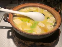 -四季民福烤鸭店(前门店)