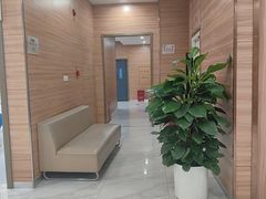 -美年大健康体检中心(牡丹园分院)