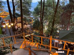 -巴倒烫陆派重庆火锅(南山店)