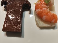 -广舟(千禧店)