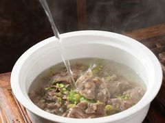 -融和里(华润·二十四城店)