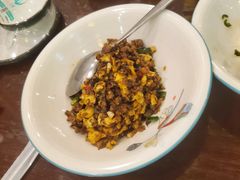 -潇湘·永州会馆(百子湾店)