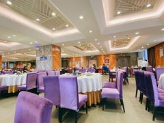 -紫光园(顺义店)