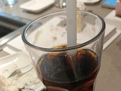-海底捞火锅(苏宁生活广场店)