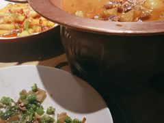 -吃饭皇帝大(长宁龙之梦店)
