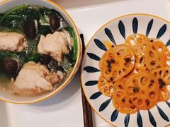 -佳禾月嫂育儿嫂(拱墅店)