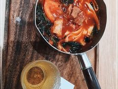 -小满手工粉(北京来福士店)