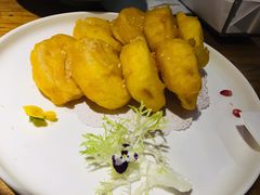 -小放牛炒菜馆(中山路乐汇城店)