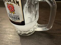 -哥哥の深夜食堂(红松东路店)