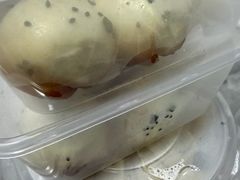 -汪记大王锅贴(成山路店)