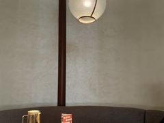 -志明眷村·台式融合菜·宵夜