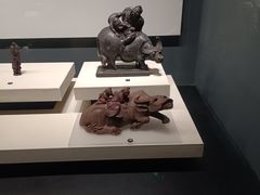 -广西壮族自治区博物馆